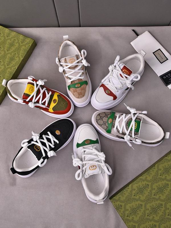 Gucci sz38-45 mnf0222